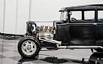 1931 Model A Tudor Sedan Streetrod Thumbnail 21