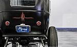 1931 Model A Tudor Sedan Streetrod Thumbnail 24