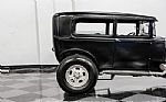 1931 Model A Tudor Sedan Streetrod Thumbnail 27