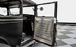 1931 Model A Tudor Sedan Streetrod Thumbnail 63