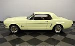 1965 Mustang Thumbnail 2