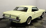 1965 Mustang Thumbnail 10