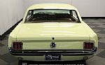 1965 Mustang Thumbnail 8
