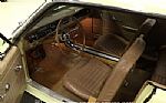 1965 Mustang Thumbnail 4