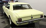 1965 Mustang Thumbnail 7