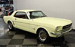 1965 Mustang Thumbnail 13