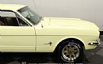 1965 Mustang Thumbnail 27