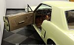1965 Mustang Thumbnail 31