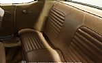 1965 Mustang Thumbnail 41