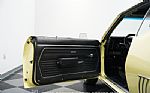 1969 Camaro SS 350 Tribute Thumbnail 34