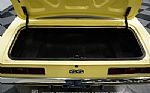 1969 Camaro SS 350 Tribute Thumbnail 57