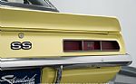 1969 Camaro SS 350 Tribute Thumbnail 74