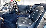 1960 3000 MK1 Roadster Thumbnail 11