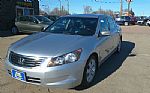 2008 Accord Thumbnail 2