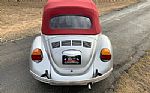 1978 Beetle Thumbnail 5