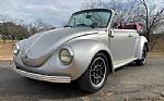 1978 Beetle Thumbnail 13