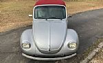 1978 Beetle Thumbnail 10