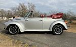 1978 Beetle Thumbnail 15