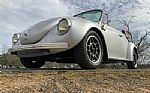 1978 Beetle Thumbnail 14