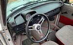 1978 Beetle Thumbnail 19