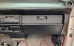 1978 Beetle Thumbnail 22
