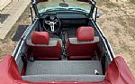 1978 Beetle Thumbnail 28
