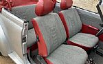 1978 Beetle Thumbnail 26