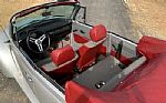 1978 Beetle Thumbnail 32