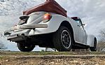 1978 Beetle Thumbnail 44