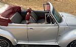 1978 Beetle Thumbnail 49