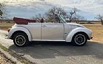 1978 Beetle Thumbnail 47