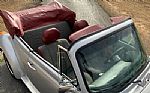 1978 Beetle Thumbnail 51