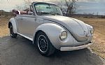 1978 Beetle Thumbnail 53