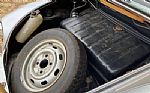 1978 Beetle Thumbnail 57