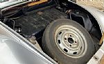 1978 Beetle Thumbnail 59