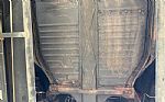 1978 Beetle Thumbnail 66