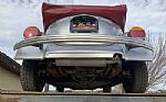 1978 Beetle Thumbnail 71