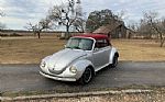 1978 Beetle Thumbnail 72