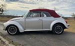 1978 Beetle Thumbnail 76