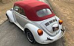 1978 Beetle Thumbnail 83