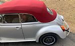 1978 Beetle Thumbnail 82