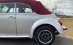 1978 Beetle Thumbnail 81
