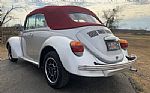 1978 Beetle Thumbnail 84