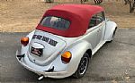 1978 Beetle Thumbnail 88