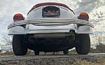 1978 Beetle Thumbnail 86