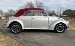 1978 Beetle Thumbnail 90