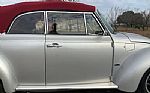 1978 Beetle Thumbnail 93