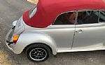 1978 Beetle Thumbnail 92