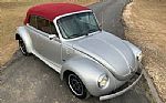 1978 Beetle Thumbnail 97