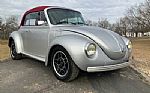 1978 Beetle Thumbnail 98